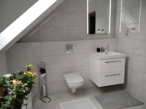 Wakacyjny dom na Kaszubach ,jeziora i lasy.