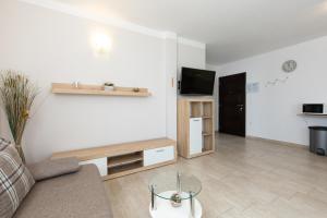 Apartments Otia Seaview