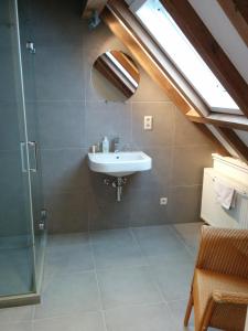 B&B Sint Blasius Hof