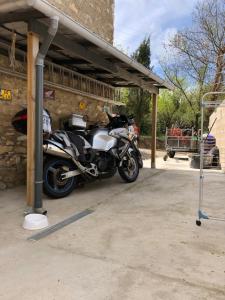 B&B / Chambres d'hotes Sur la Bonnefooi : photos des chambres