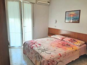 Hotel Amalfi