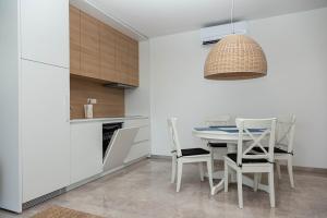 Coco de Luxe Apartment