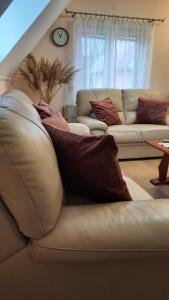 Apartment Home Popovic