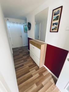 Apartma KAMNITNK