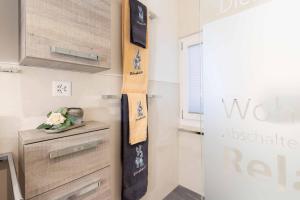 Bärghäsli im BEO als Basis im Wintersportgebiet