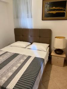 Zajim Apartment