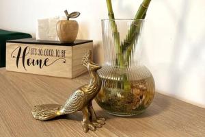 Peacock Studio