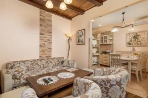 Kuća za odmor Izidora