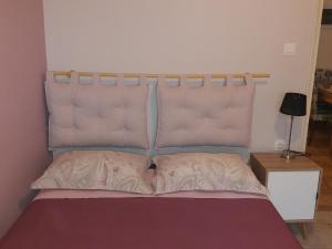 Cozy Apartment Near Historic Centre