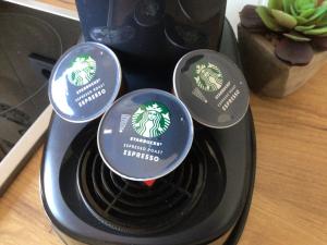 Apartamentai prie Danės upės(senoji perkela i Kuršiu nerija)