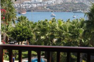 Olira Boutique Hotel&SPA