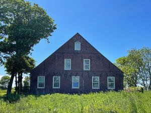 Gulfhof Dreybült Dreybült 5 Klaas