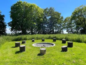 Gulfhof Dreybült Dreybült 7 Friso