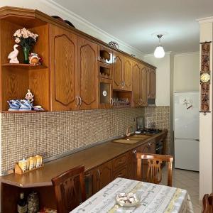 Sea view Apartment