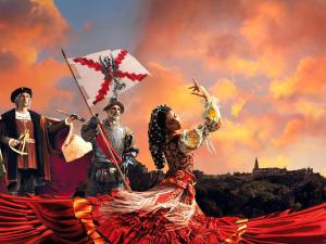 Las Casitas de Guadamur