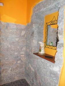 Sa Domo de Minnanna img3