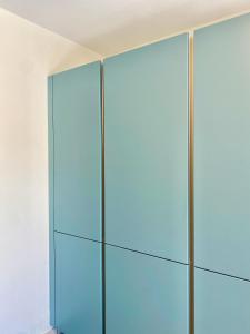 Mimosas - Bel appartement avec une vue imprenable sur la baie