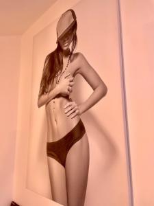 Appartements Le Jardin secret : photos des chambres