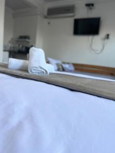 Bella Lux Holiday Condos