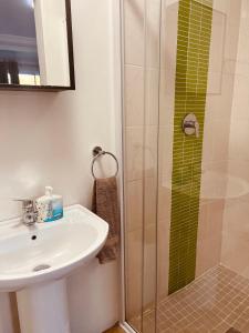 Bella Lux Holiday Condos