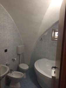 Casa SOFIA