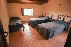 I Cedri Agriturismo Biologico