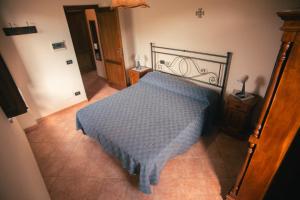 I Cedri Agriturismo Biologico