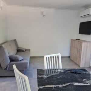 Apartamenty Zełwągi 15