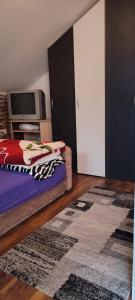 Apartman-Jovic