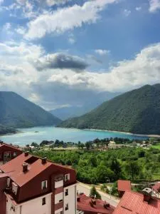 APARTMENT JOVOVIC - Madžarski Kraj