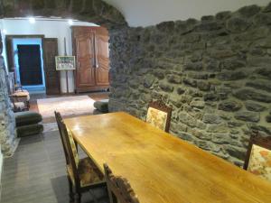 B&B / Chambres d'hotes Chateau du Puech : photos des chambres
