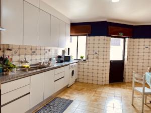 Ocean view - Baleal beach house - Surf & Relax