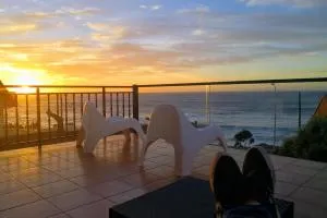 Albergue da Costa - Neaño