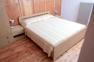 Casa vacanze La Maddalena