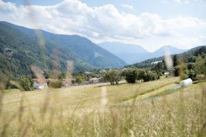 Casa vacanze La Maddalena