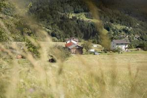 Casa vacanze La Maddalena