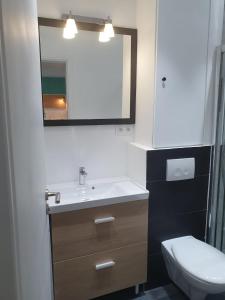 Superbe logement proche de CDG- Parc dexpo- Paris