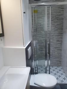 Superbe logement proche de CDG- Parc dexpo- Paris