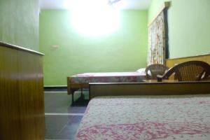 Vinodhara Guest House