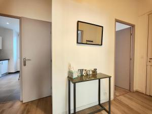 Le Cosy Meyerbeer by Booking Guys