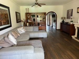 Falesia Beach Town house 2 bedroom