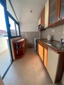 Duje & Roko Apartments