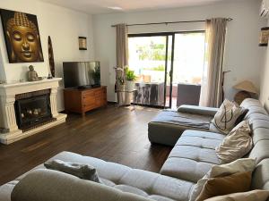 Falesia Beach Town house 2 bedroom