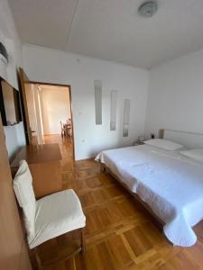 Duje & Roko Apartments