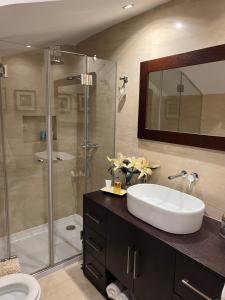 Falesia Beach Town house 2 bedroom