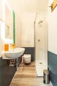 Da Riva Suite & Pool - Housea