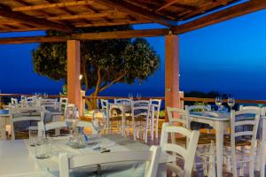 Hotel Trinità dei Corsari img61