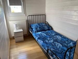 Ranczo Wiejska Matka