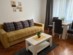 Apartman Mijailović 3