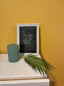 Apartman MijailoviÄ 3
